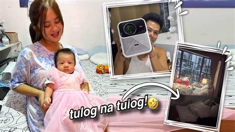 Jinakol sa Sinehan Tinuloy sa Bahay .